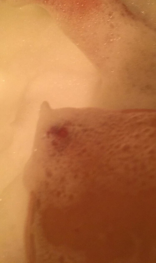 1000016033c17cf2c930e42e2f