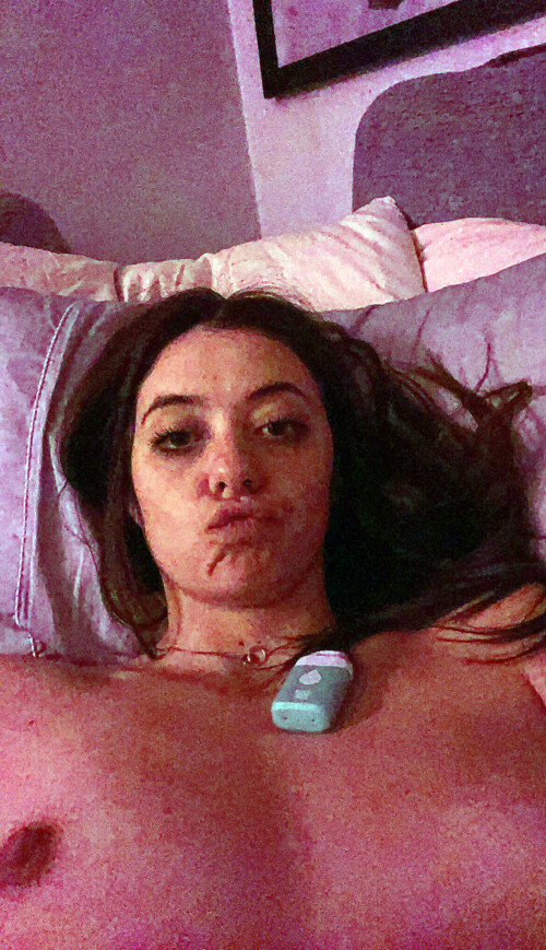 1000016036224ec23af394bb40