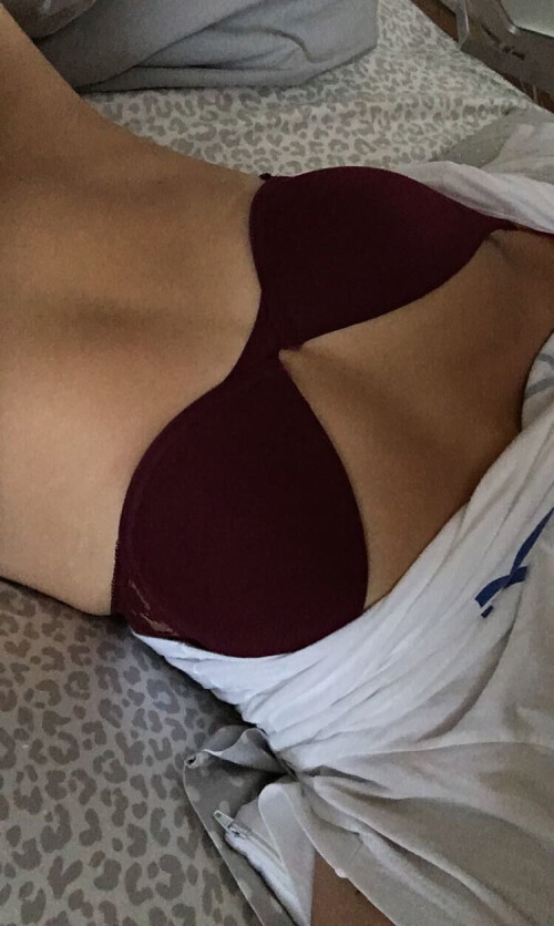 1000016038072075c1c99c724a