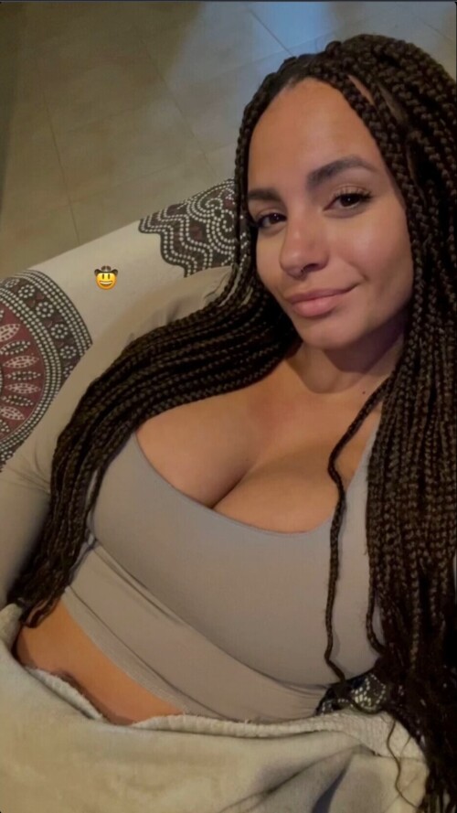 100001604044cbc9778bec1655