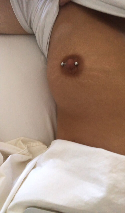 1000016043e8360595134b6eac