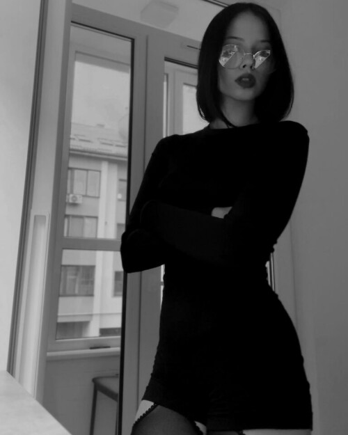 1000016047 768x9605b4b470eda35da78