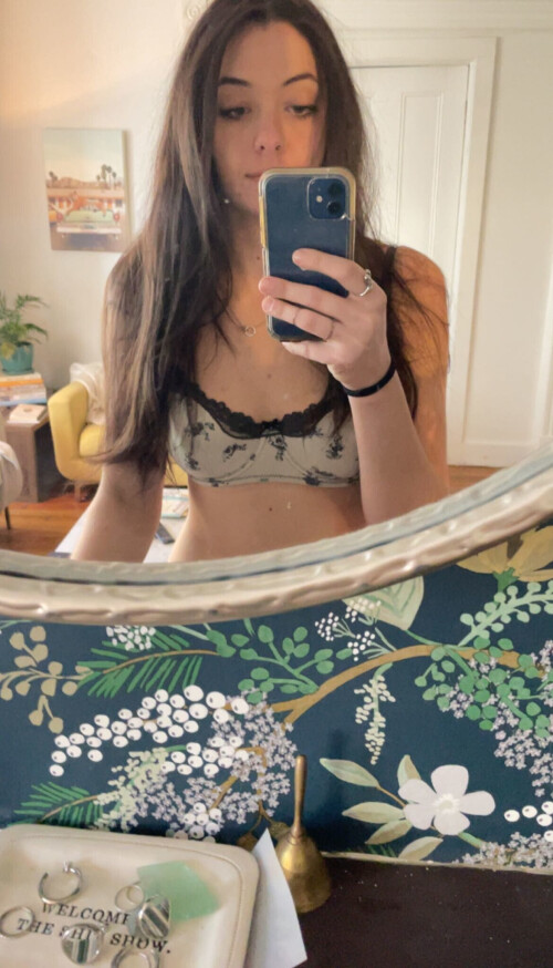 1000016047c635f694ff412d51