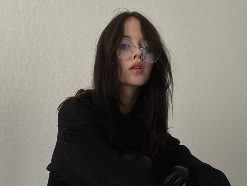 100001604828d4b5602c4d54bb