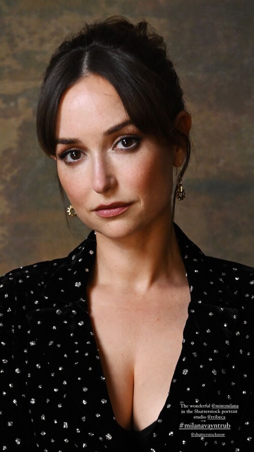 1000016048ccac05e2e133b6e1