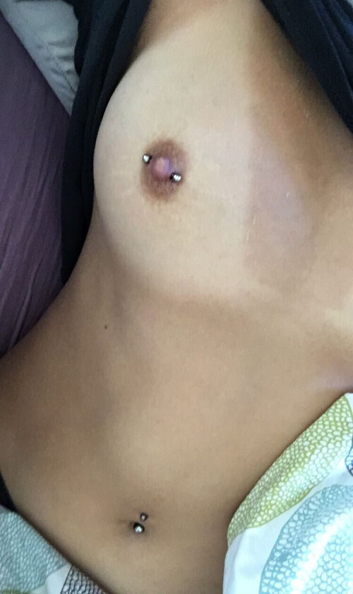 100001604978480c2a368dc74b