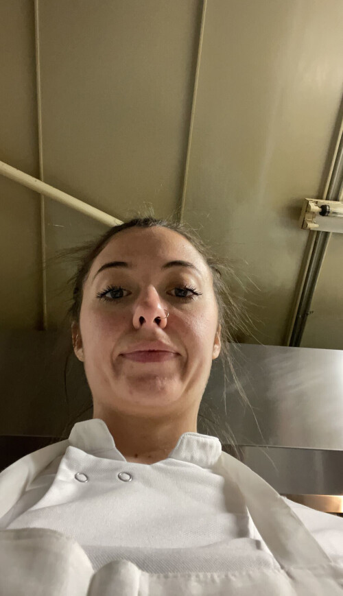 10000160634ce5e14ac812b495