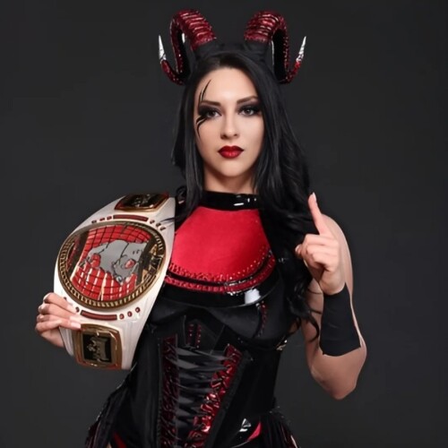 10000160762bc6ec3ccaf84958