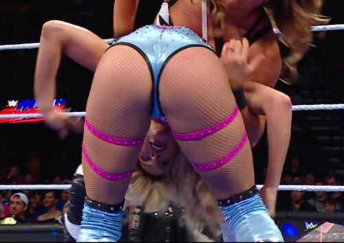 10000160851ea7cc3102fe98e2