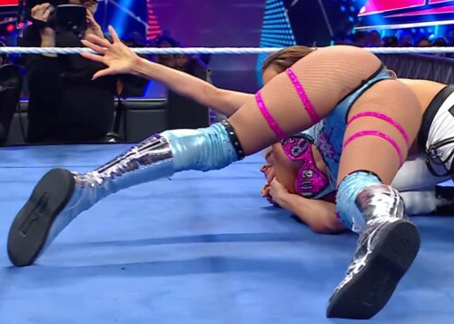 10000160875d85fcde7417cea3