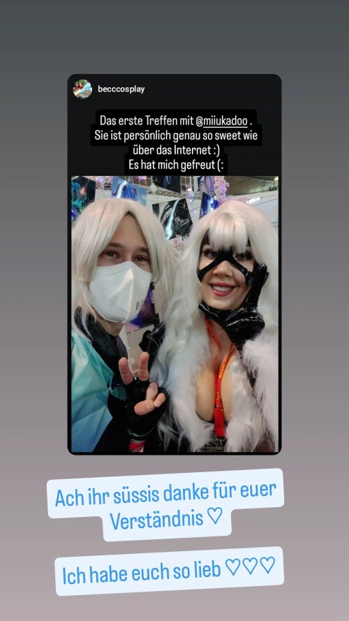 10000160880eec687453ab9748