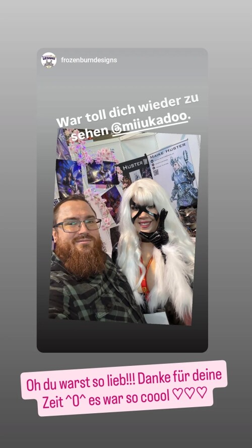 1000016089726ead56497731fc