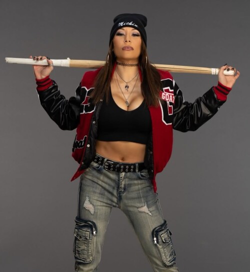 1000016101997eedb3230dd656