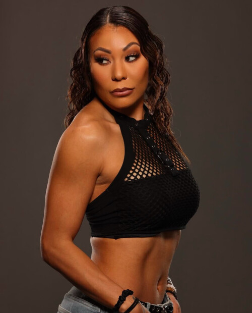 1000016104f4d66761bb21a07b