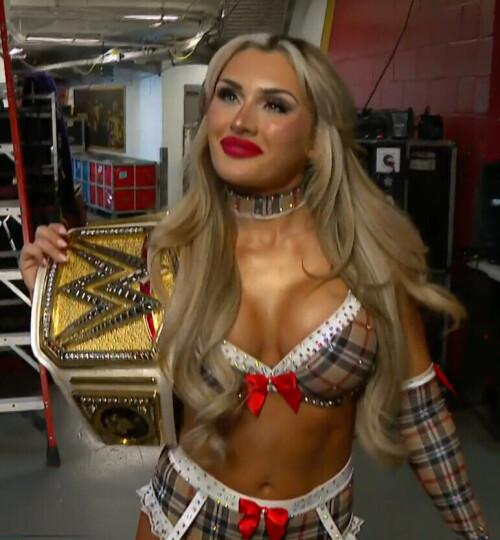 1000016107c8787f03e4f0ee85