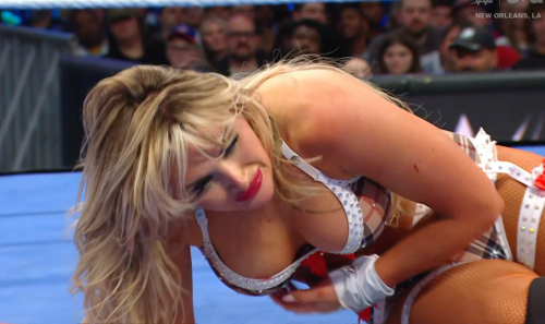 10000161109978f2ad2758faef