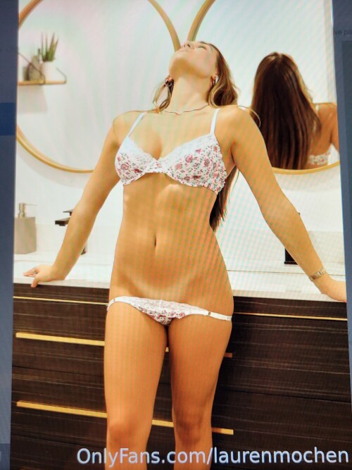 1000016110b410e8977a46aa00