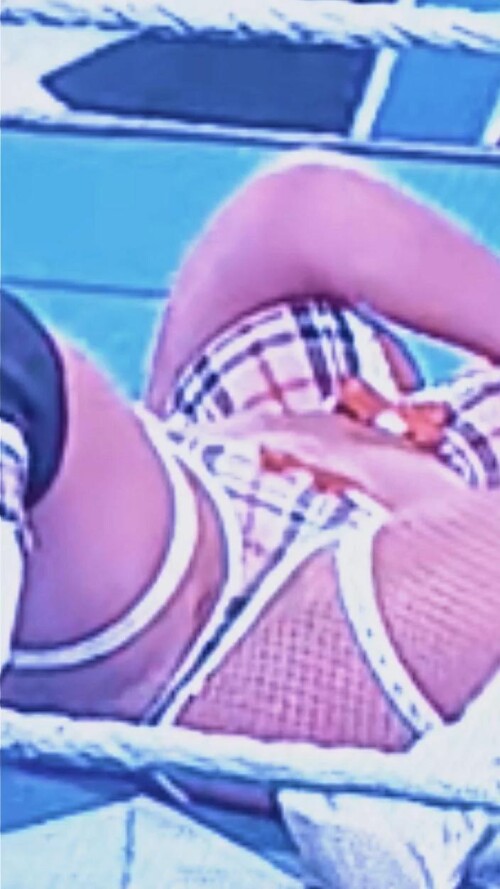 10000161117ea26cf6662d5952