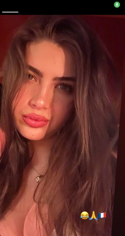 10000161127965ec73ca59498e