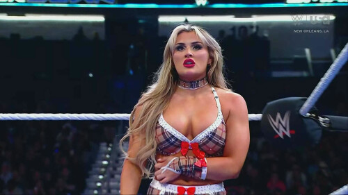 1000016114a93f39c5edb5218d