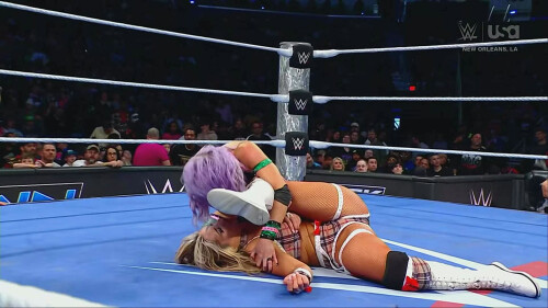 1000016115611db0687fb85b3b