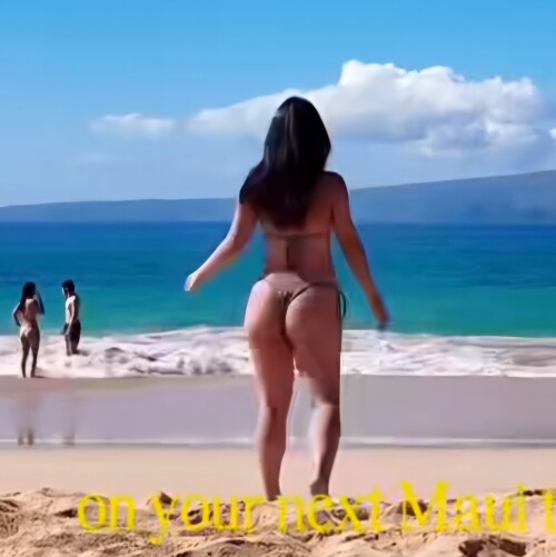 1000016121762809cf9a342f26