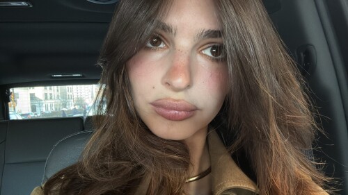 1000016127bdc7ce4941cfe820