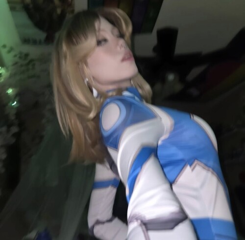 1000016139e3fbe2ad99ffcf8b