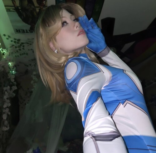 10000161408a5492f6a330e03f