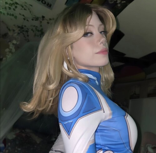 10000161410180aee22ac3bf38