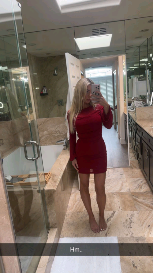 1000016143620d4c2ef25672de