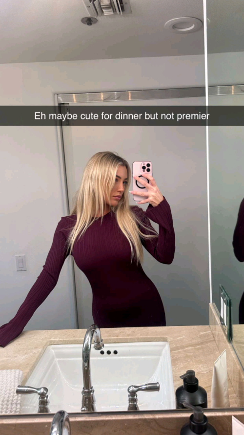 10000161442a53590ad77c84c6