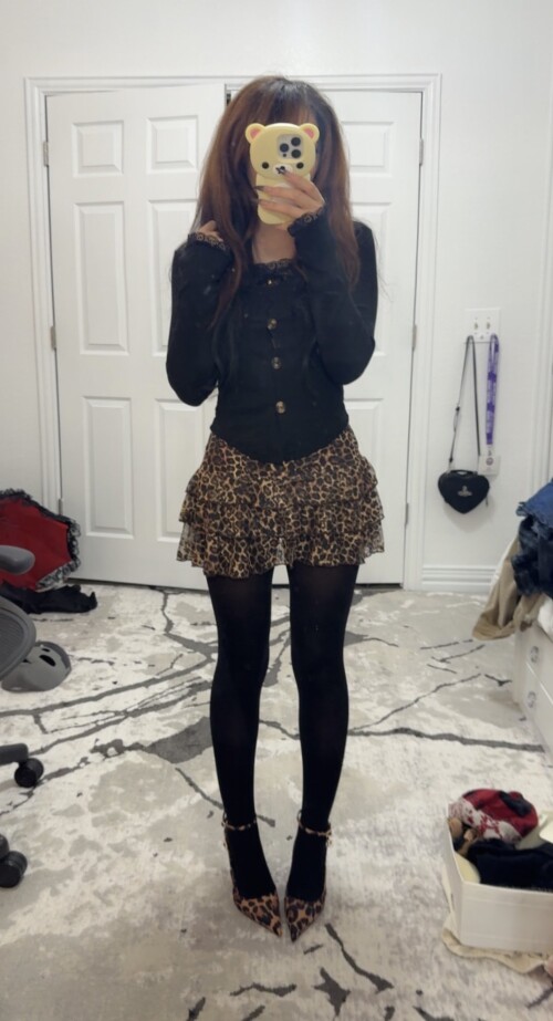 100001614976f6d20b1ec7cc4c