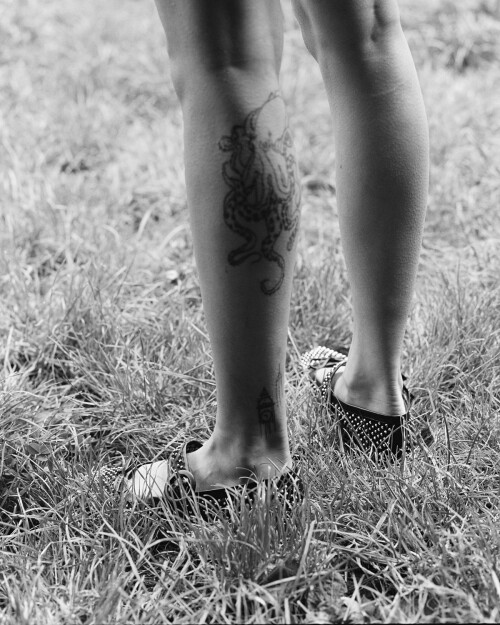 1000016150a4a3355be205e3d8