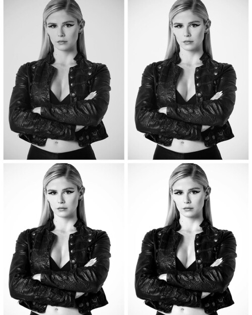 1000016152ad8f8de0dca5b054