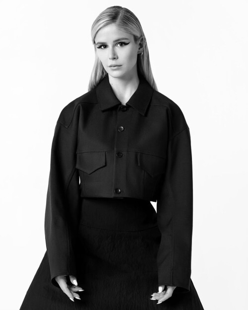 100001615493dc667e23194de6