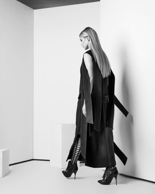 10000161551b3ef8ca9742e8e7