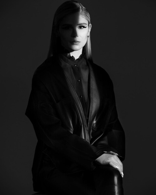 1000016156e62183fc4420c77c