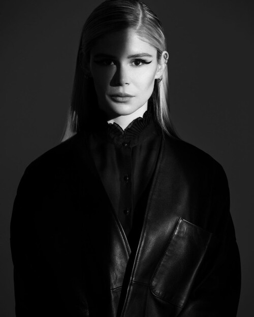 1000016157b4a54909ae63f3f3