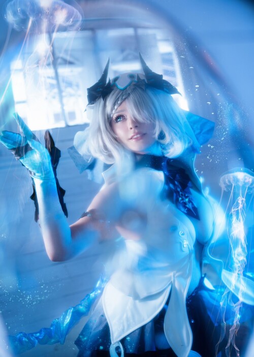 1000016163f9e77ecd318ffefe