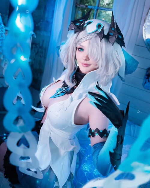 1000016166df46347be555efbe