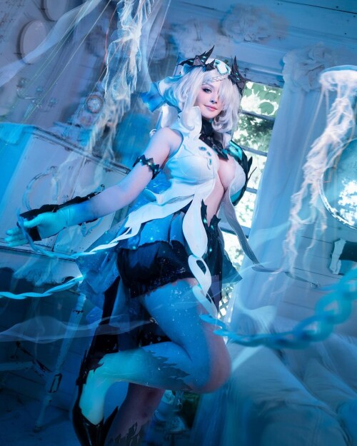 100001616729cb62160027e30a