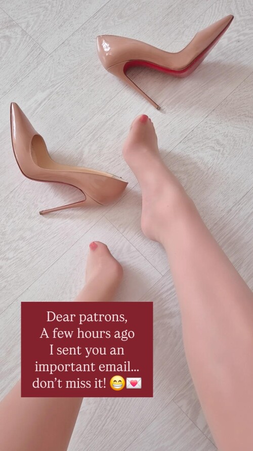 1000016173bf0e2047e26cc4fc