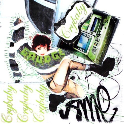 10000161811fb197f989ea16dc