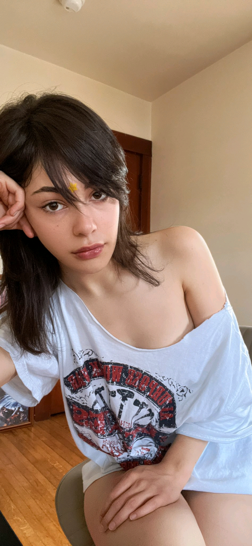 100001620981c3b6db15c1b4ea