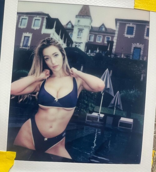 10000162431d3ee453896a7337