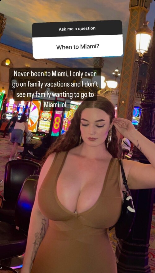 1000016245c35932eab84701ed