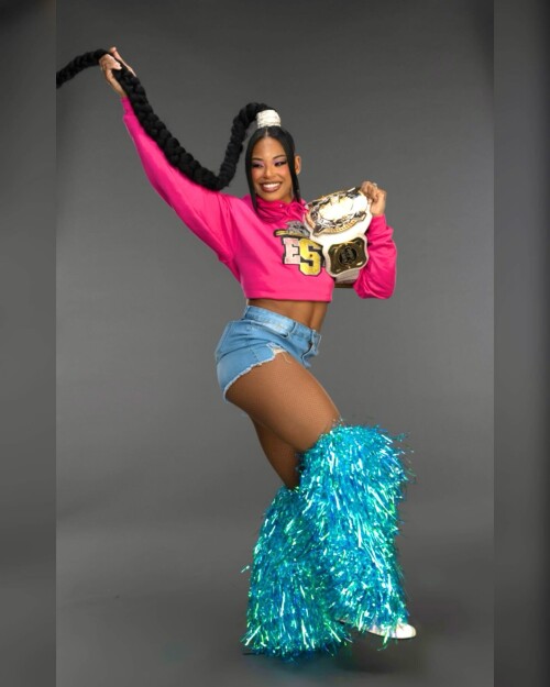 1000016245cef0f4bb5f5258cc