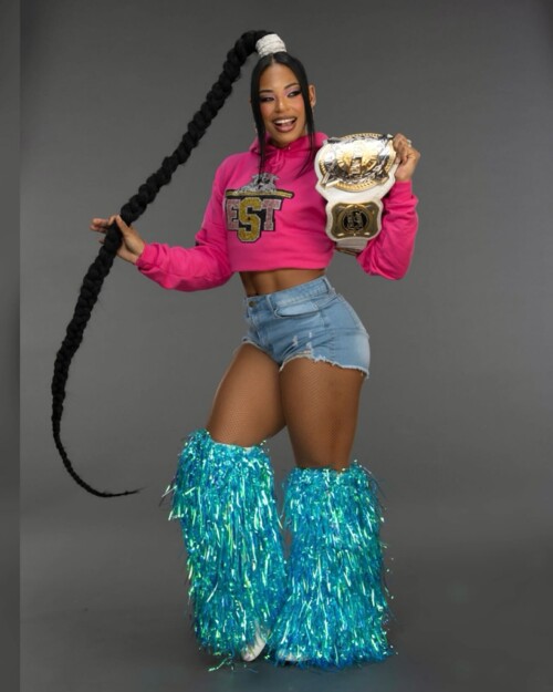 100001624663288781350c7b1c