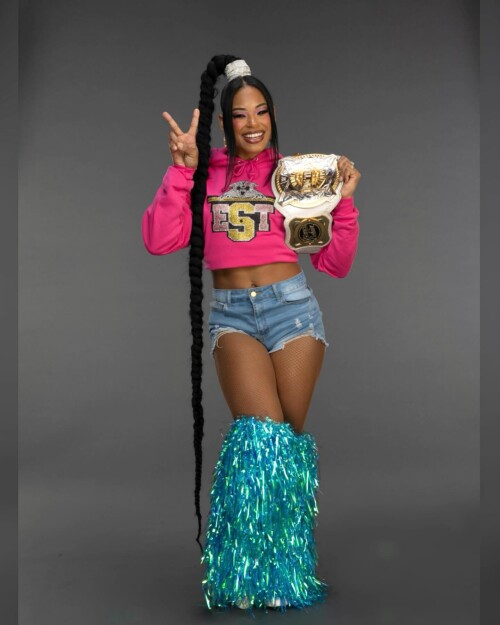 1000016247a3e0d31aa5b47e2e